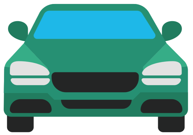 Головоломка по математике про автосалон